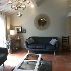  Appartement Arelate France